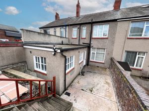 Photo 13- click for photo gallery